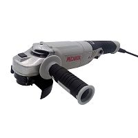 картинка Углошлифовальная машина РЕСАНТА УШМ-125/1400Э 1400Вт, 125мм от магазина Tovar-RF.ru