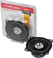 картинка автоакустика vibe db5-v4(шт) vibe db5-v4(шт) от магазина Tovar-RF.ru
