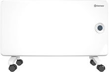 картинка конвектор thermex frame 1500e эдэб01370 от магазина Tovar-RF.ru