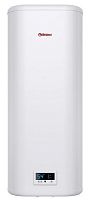 картинка водонагреватель электрический thermex if 100 v (pro) wi-fi от магазина Tovar-RF.ru