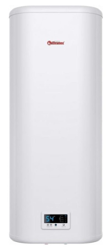 картинка водонагреватель электрический thermex if 100 v (pro) wi-fi от магазина Tovar-RF.ru