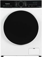 картинка бирюса wm-sm812/03 белый от магазина Tovar-RF.ru