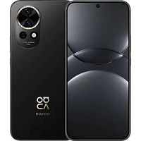 картинка huawei nova 13 12gb/512gb black [51098cxm] от магазина Tovar-RF.ru