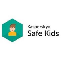 картинка kl1962rdafs kaspersky safe kids russian edition. 1-user 1 year base download pack от магазина Tovar-RF.ru