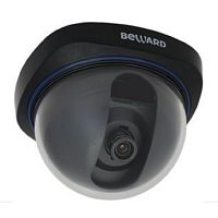 картинка beward m-962d от магазина Tovar-RF.ru