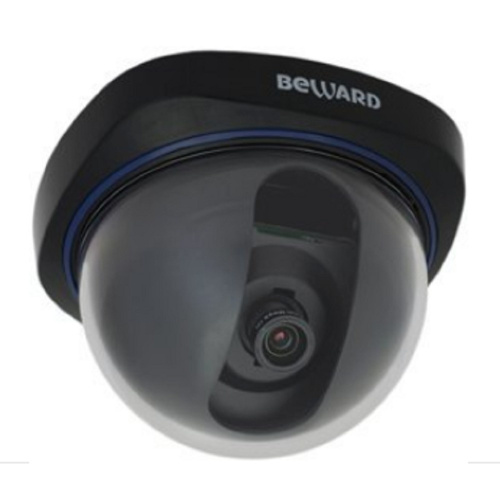 картинка BEWARD M-962D магазин Tovar-RF.ru являющийся официальным дистрибьютором в России картинка BEWARD M-962D от магазина Tovar-RF.ru