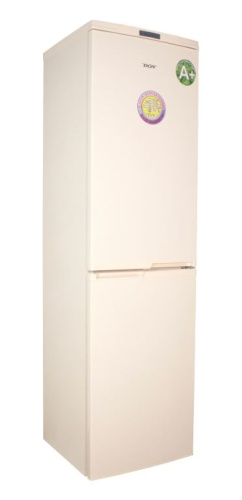 картинка холодильник don r-297 s от магазина Tovar-RF.ru