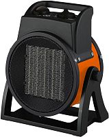 картинка maxpiler meh-3001 от магазина Tovar-RF.ru