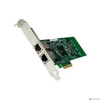 картинка intel e1g42etblk сетевая карта intel gigabit et dual port server adapter (897654/897658) от магазина Tovar-RF.ru
