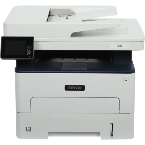 картинка xerox b235v_dni (b235v_dni) b235dni {a4, p/c/s/f/, 1200x1200,  wi-fi, usb} (замена b215 ) тк 006r04400 от магазина Tovar-RF.ru