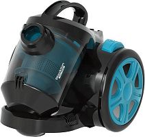картинка пылесос blackton bt vc1802b серый-голубой от магазина Tovar-RF.ru