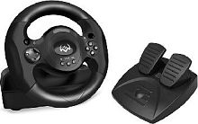картинка геймпад sven gc-w300 от магазина Tovar-RF.ru
