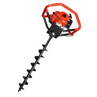 картинка Fubag Мотобур FPB 71 (без шнека) [38273] от магазина Tovar-RF.ru