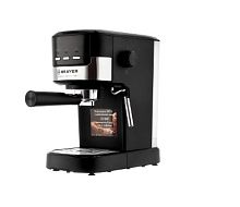 картинка кофеварка  brayer 1112br от магазина Tovar-RF.ru