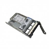 картинка dell 400-bfwy 1.2tb sas ise 12gbps 2.5in  hybrid carrier 3.5in hot-plug drive - kit for g15  / g14 (st1200mm0099) от магазина Tovar-RF.ru