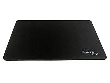 картинка коврик для мыши dialog pm-h17 black от магазина Tovar-RF.ru