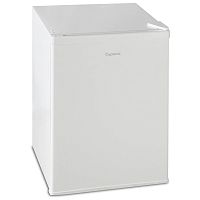 картинка холодильник бирюса 70 от магазина Tovar-RF.ru