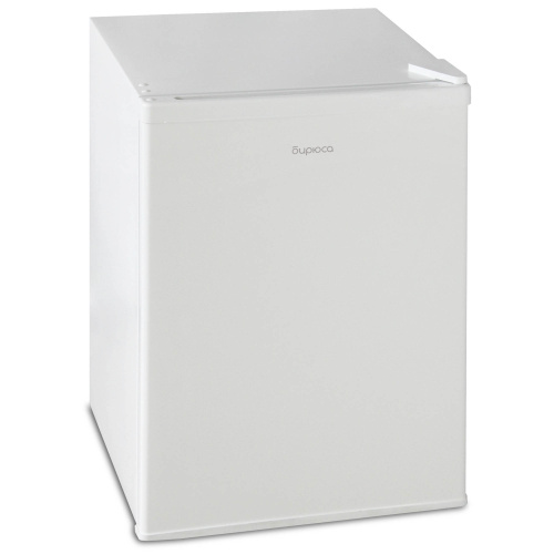 картинка холодильник бирюса 70 от магазина Tovar-RF.ru