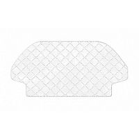 картинка xiaomi mi  skv4114ty одноразовая салфетка для пылесоса mi robot vacuum-mop p disposable mop pad (30 шт.) от магазина Tovar-RF.ru