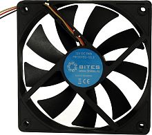 картинка вентилятор 5bites fb12015s-12l3 120x15 / sleeve / 1200rpm / 3p 5bites fb12015s-12l3 120x15 / sleeve / 1200rpm / 3p от магазина Tovar-RF.ru