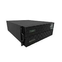 картинка systeme electric smart-save srtse 2 srtse10krtxlig2-nc от магазина Tovar-RF.ru