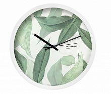 картинка Часы настенные TROYKA 77761775 от магазина Tovar-RF.ru