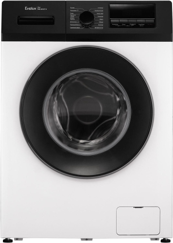 картинка evelux ew 45127 v от магазина Tovar-RF.ru