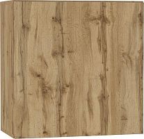 картинка Шкаф навесной НК-МЕБЕЛЬ POINT ТИП-60 шкаф навесной Дуб Вотан 71774463 НК-МЕБЕЛЬ POINT ТИП-60 шкаф навесной Дуб Вотан 71774463 (1 кор.) от магазина Tovar-RF.ru