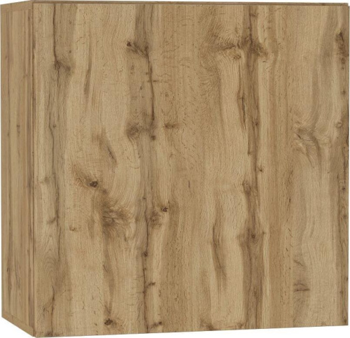 картинка Шкаф навесной НК-МЕБЕЛЬ POINT ТИП-60 шкаф навесной Дуб Вотан 71774463 НК-МЕБЕЛЬ POINT ТИП-60 шкаф навесной Дуб Вотан 71774463 (1 кор.) от магазина Tovar-RF.ru