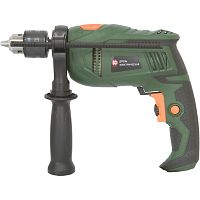 картинка Дрель КАЛИБР ДЭ- 680ЕРУ от магазина Tovar-RF.ru