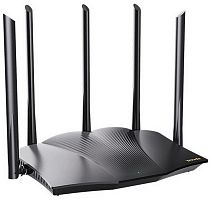 картинка tenda wi-fi tx12 pro от магазина Tovar-RF.ru