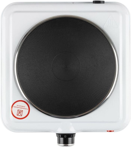 картинка настольная плитка homestar hs-1108 homestar hs-1108 от магазина Tovar-RF.ru