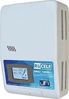 картинка RUCELF SRWII-10000-L от магазина Tovar-RF.ru