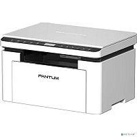 картинка pantum bm2300 (bm2300)   от магазина Tovar-RF.ru