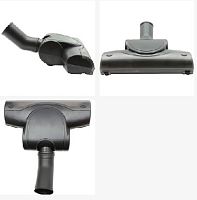 картинка аксессуары д/пылесосов ozone un-5935 универсальная турбо щетка пол-ковер от магазина Tovar-RF.ru