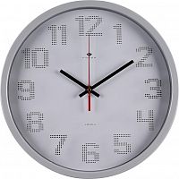 картинка Часы настенные РУБИН 3027-144 от магазина Tovar-RF.ru