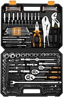 картинка Набор инструментов DEKO DKMT213 083-2010 DEKO DKMT213 083-2010 от магазина Tovar-RF.ru