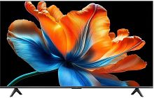 картинка xiaomi s mini led 55 2026 от магазина Tovar-RF.ru