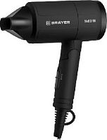 картинка фен brayer br3040 от магазина Tovar-RF.ru