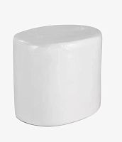 картинка Салфетки SMART эконом барьерные салфетки для одноразовых масок от магазина Tovar-RF.ru