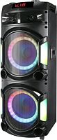 картинка минисистема supra smb-1100 от магазина Tovar-RF.ru