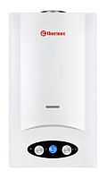 картинка водонагреватель газ. thermex g 20 d eco от магазина Tovar-RF.ru