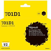 картинка             ic-et01d100 картридж t2 для epson workforce pro wf-c529/c579 (50000 стр.) черный, с чипом от магазина Tovar-RF.ru