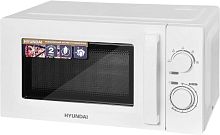 картинка микроволновые печи hyundai hym-m2005 20л от магазина Tovar-RF.ru