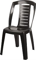 картинка DECORONA DC628420011 DeRiviera 495x500x880 мм теплый орех от магазина Tovar-RF.ru