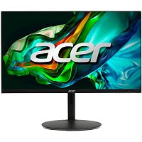 картинка lcd acer 23.8" sh242yg0bmiphx {ips 1920x1080 120hz 1ms 250cd hdmi1.4 displayport1.2 2x1w external vesa} от магазина Tovar-RF.ru