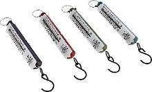 картинка рыжий кот бр-10 безмен 10 кг столбик (004381) рыжий кот бр-10 безмен 10 кг столбик (004381) от магазина Tovar-RF.ru