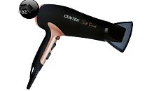 картинка фен centek ct-2241  от магазина Tovar-RF.ru