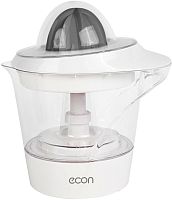 картинка соковыжималка econ eco-070jc econ eco-070jc от магазина Tovar-RF.ru