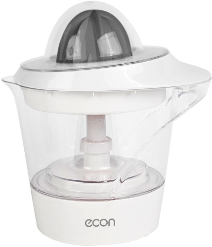 картинка соковыжималка econ eco-070jc econ eco-070jc от магазина Tovar-RF.ru